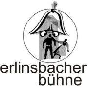 (c) Erlinsbacherbuehne.ch